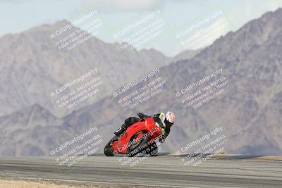 media/Nov-16-2025-Race Pace (Sun) [[8c5fa54630]]/Verified Riders/5-Turn 9 (1135am)/